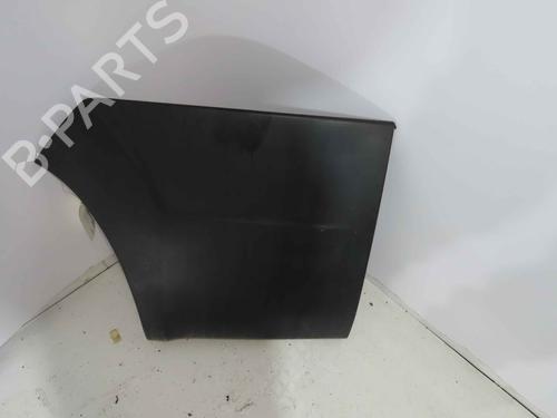 rear-left-wheel-arch-trim-citroen-jumper-ii-van-2006-37058423 main image