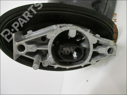 Retrovisore sinistro MINI MINI (R56) Cooper | BP10948821C26 