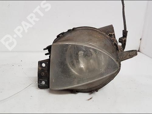 Used Left front fog light BMW 3 (E90) 318 d (143 hp) 10951799