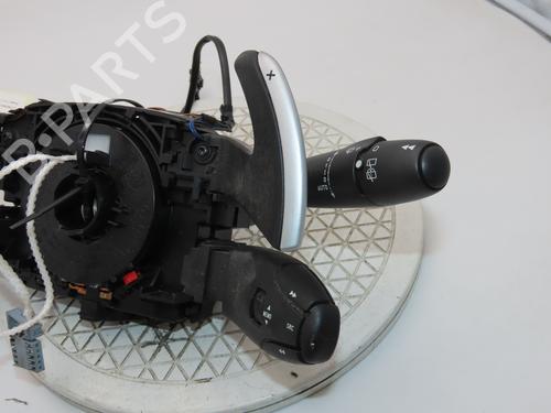 Steering column stalk CITROËN C2 (JM_) 1.4 | BP31935468I23