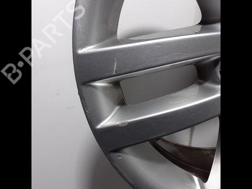 Rim VW GOLF VI (5K1) 1.6 TDI | BP23144982C45