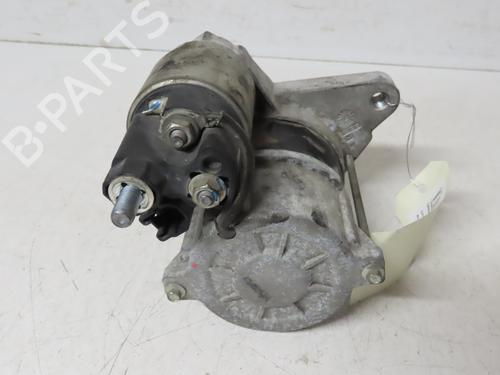 Starter CITROËN C1 II (PA_, PS_) 1.0 VTi 68 | BP29152486M8 