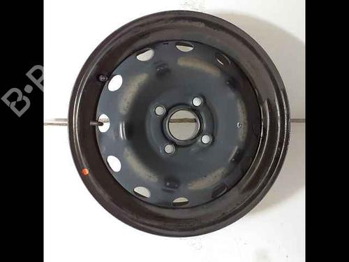 Used Rim Rim 37053659 37053659