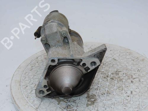 Starter DACIA SANDERO II 1.0 SCe 75 (B8JC, B8JD, B8NC) | BP37044421M8 - Image 3
