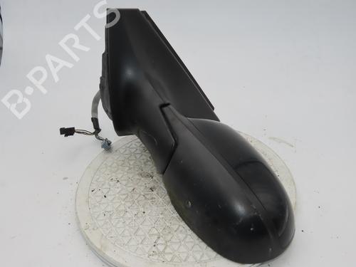 Left mirror LANCIA DELTA III (844_) 2.0 D Multijet (844.AXD1A, 844.AXM1A) | BP22399544C26 