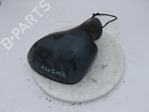Left mirror SEAT IBIZA IV ST (6J8, 6P8) 1.6 TDI | BP21180339C26 