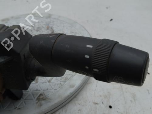 Steering column stalk PEUGEOT BOXER Van 2.2 HDi 120 | BP40553020I23 - Image 3