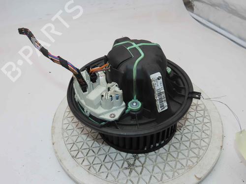 heater-blower-motor-bmw-1-e87-2003-2004-2005-2006-2007-2008-2009-2010-2011-2012-2013-37050774 main image
