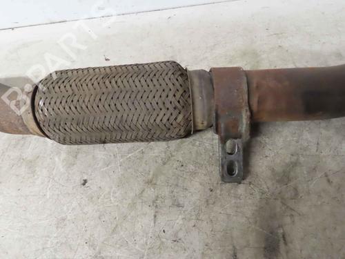 Pipe ALFA ROMEO 159 (939_) 2.4 JTDM (939AXD12, 939AXD1B) | BP37047834M125 - Image 4