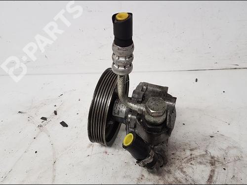 Steering pump ALFA ROMEO 159 (939_) 2.0 JTDM (939AXP1B) | BP11177749M99 