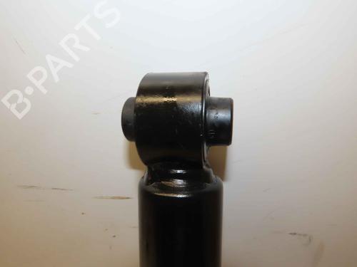 Used Right rear shock absorber Right rear shock absorber 37061179 37061179