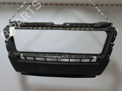front-bumper-fiat-ducato-van-250_-2006-37059810 main image
