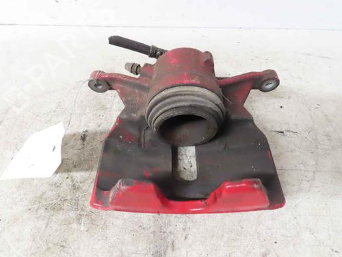Left front brake caliper VW POLO VI (AW1, BZ1, AE1) 2.0 GTI | BP37047210M105 - Image 3