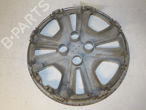 Hub cap OPEL CORSA E (X15) 1.4 (08, 68) | BP29153134C160 