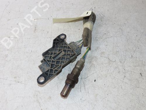 Electronic sensor PEUGEOT EXPERT Van (V_) 1.5 BlueHDi 120 | BP29170651M84