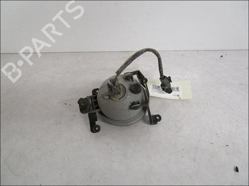 Used Right front fog light HYUNDAI MATRIX (FC) 1.5 CRDi VGT (110 hp) 10951432