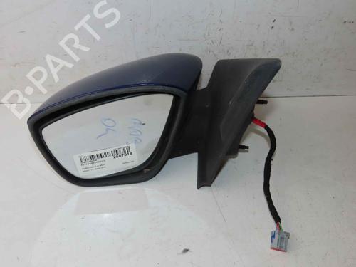 left-mirror-ford-ka-iii-uk-fk-2014-37054954 main image