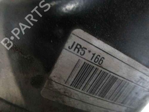 Gearbox DACIA SANDERO 1.5 dCi | BP37039468M3 - Image 4