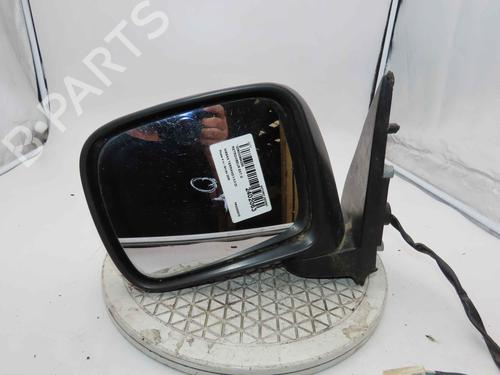 Used Left mirror Left mirror 37046353 37046353