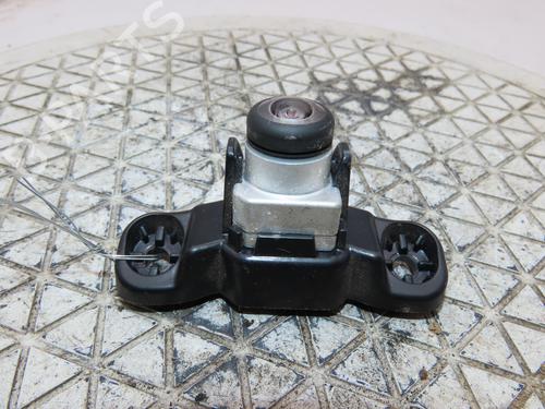 Camera MERCEDES-BENZ A-CLASS (W177) A 250 e (177.085) | BP36940392E14 - Image 3