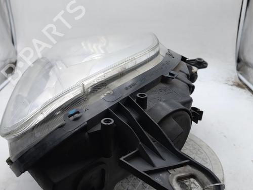 Used Left headlight Left headlight 37863219 37863219