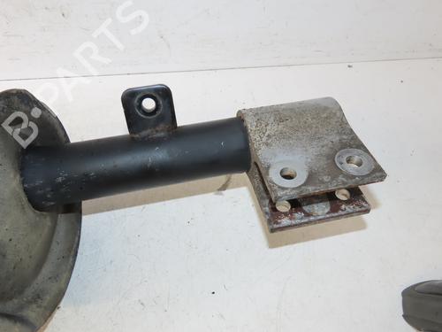 Left front shock absorber PEUGEOT 307 CC (3B) 1.6 16V | BP29152940M16 