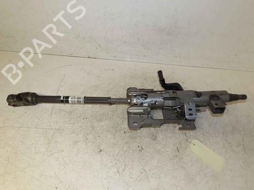 Used Steering column Steering column 37050876 37050876
