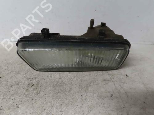 Used Right front fog light Right front fog light 37043564 37043564
