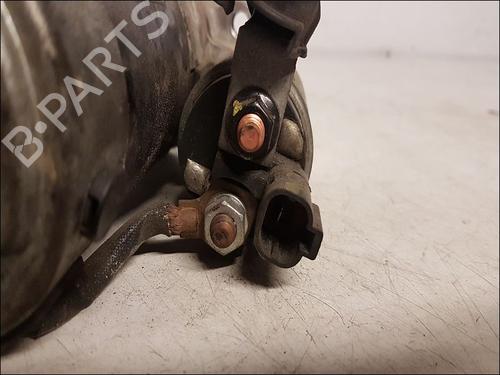 Used Starter KIA CEE'D SW (ED) 1.6 CRDi 115 (115 hp) 16202639