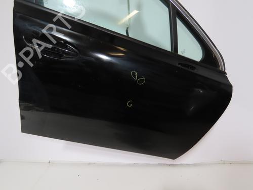 Used Right front door PEUGEOT 508 SW I (8E_) 2.0 HDi (163 hp) 29577482