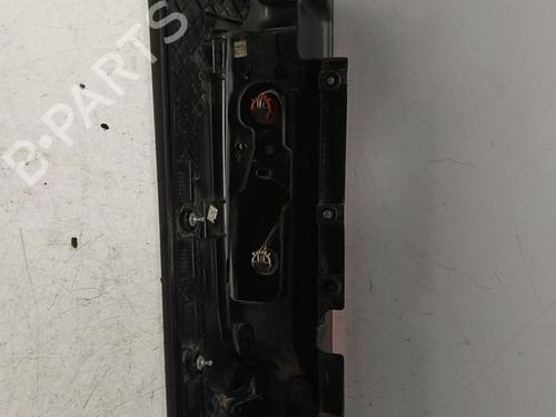 Left taillight RENAULT TRAFIC III Van (FG_) 2.0 dCi 170 (FGMM, FGMV) | BP40273262C34 - Image 3