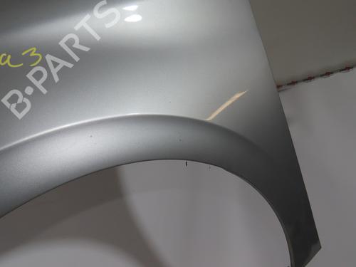 left-front-fenders-peugeot-208-i-ca_-cc_-2012-2013-2014-2015-2016-2017-2018-2019-2020-2021-31605117 main image