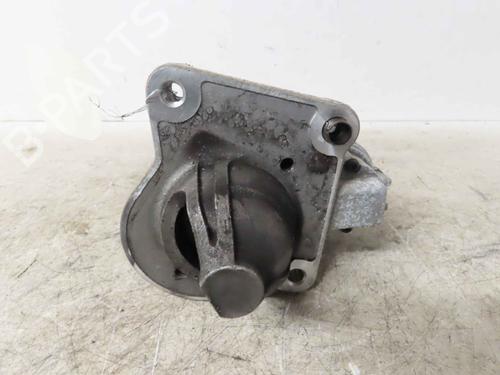 Starter FORD KUGA II (DM2) 1.5 TDCi | BP37045698M8 - Image 3