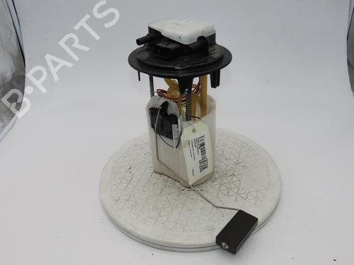 Used Fuel pump CITROËN C4 II (NC_) 1.6 BlueHDi 100 (99 hp) 26195442