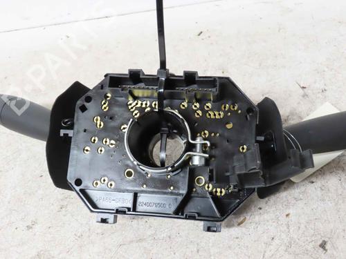 Steering column stalk FIAT 500 (312_) 1.2 (312AXA1A) | BP37047187I23 - Image 5