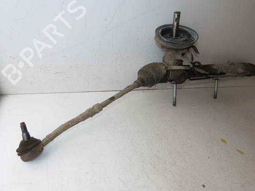 Steering rack CITROËN BERLINGO MULTISPACE (B9) 1.6 VTi 95 | BP37058360M22  - Image 5