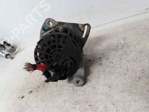 Alternator FORD KA (RU8) 1.2 | BP37044793M7 - Image 5