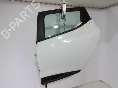 left-rear-door-renault-clio-iv-bh_-2012-2013-2014-2015-2016-2017-2018-2019-2020-2021-37054704 main image