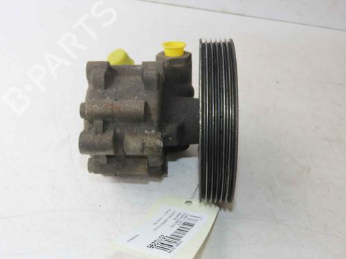 Steering pump PEUGEOT BOXER Van (244) 2.0 HDi | BP37057377M99 - Image 4