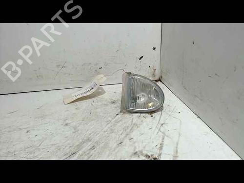 Used Rear fog light Rear fog light 37039044 37039044