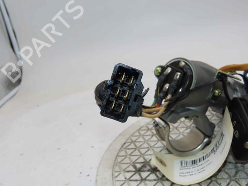 Ignition barrel KIA CEE'D SW (ED) 1.6 CRDi 90 | BP37061304M48 - Image 3