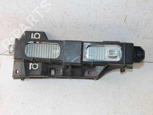 Left daytime light TOYOTA AYGO (_B4_) 1.0 (KGB40) | BP37057316C104 - Image 2