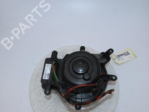 Heater blower motor PEUGEOT 3008 I MPV (0U_) 1.6 HDi | BP21691239M62 