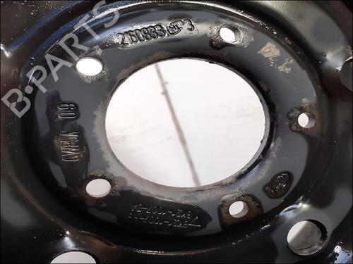 Used Rim FORD TRANSIT V363 Van (FCD, FDD) 2.2 TDCi (125 hp) 29872562