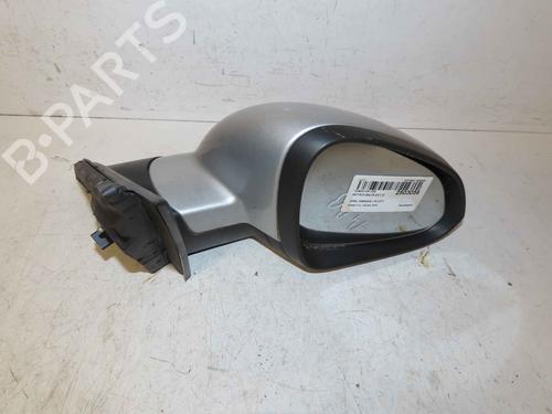 Used Right mirror Right mirror 37052730 37052730