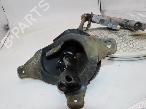 steering-column-renault-kangoo-kc01_-1997-36542976 main image