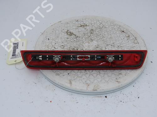 Used Third brake light Third brake light PEUGEOT 308 I (4A_, 4C_) 1.6 HDi (109 hp) 20217698 20217698