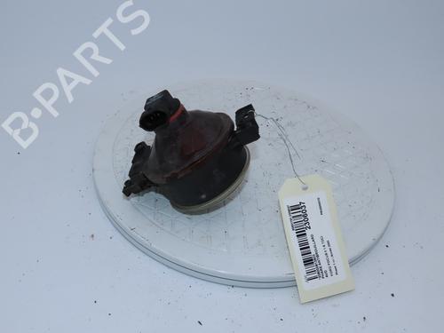 Used Right front fog light FORD FOCUS II (DA_, HCP, DP) 1.6 TDCi (109 hp) 19540095