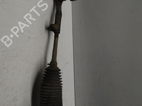Steering rack BMW X1 (E84) sDrive 16 d | BP40273228M22 - Image 3