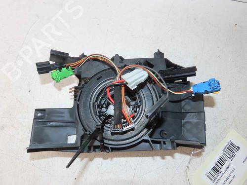 Used Instrument cluster Instrument cluster 37055186 37055186
